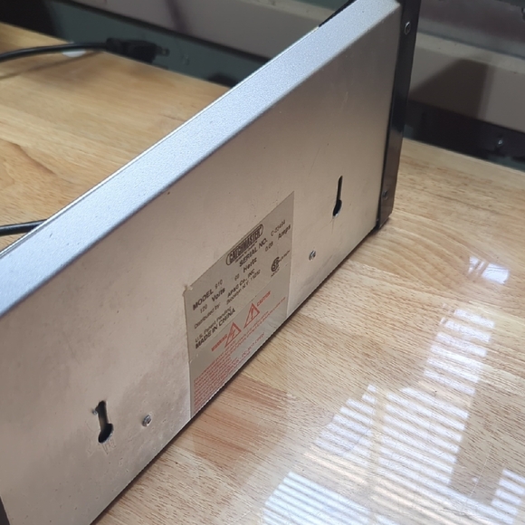 Catchmaster 910 Insect Trap - Picture 4 of 4